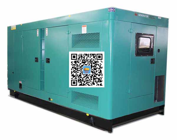 泉山租赁发电机 柴油发电机组厂家：柴油发电机维护保养時间