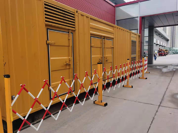 泉山发电机出租 你知道怎样鉴定发电机品质的好坏吗？