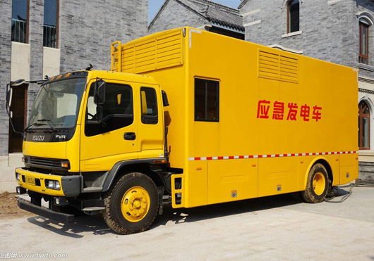 泉山租赁发电机-柴油发电机的正确选择方法是什么