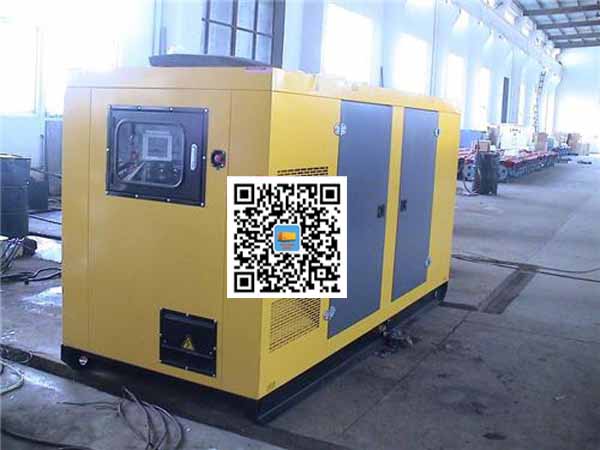 泉山出租发电车-医院怎么选择柴油发电机设备