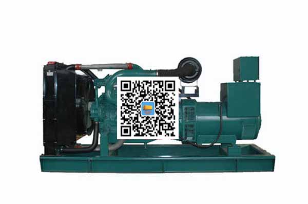 泉山发电机出租-发电机厂家发电机组如何挑选优质产品