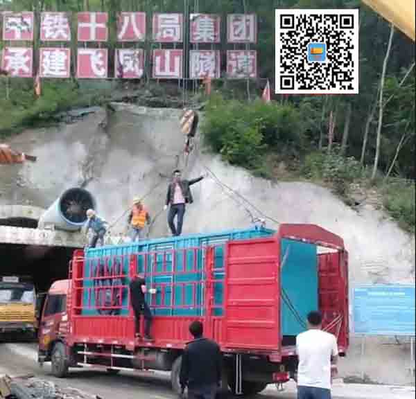 泉山发电车出租-发电机的工作原理是什么