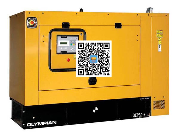 泉山发电机出租-发电机租赁期间停机状态时的维护保养方法