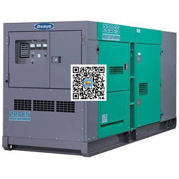 泉山发电机出租-发电机组的调节器如何调整