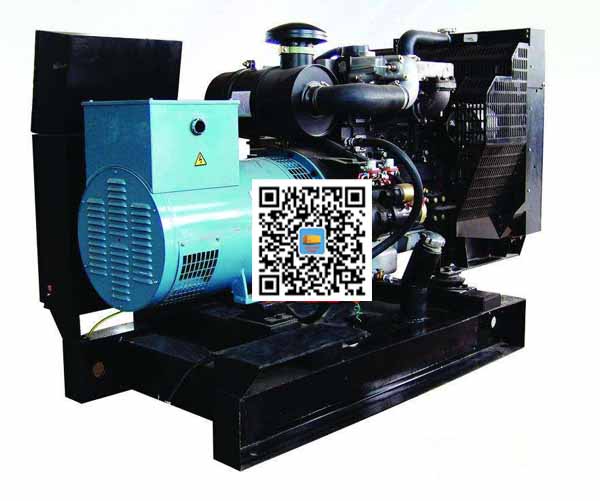 泉山发电车出租-沃尔沃发电机在使用时需要注意哪些细节