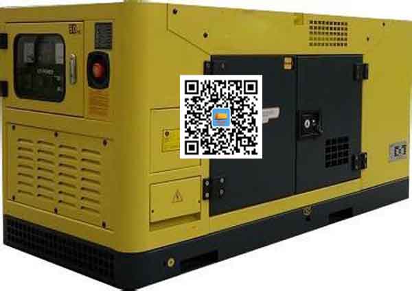 泉山发电机租赁的注意事项