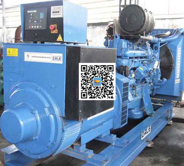 泉山发电机出租电缆新标准制定使用寿命要求达70年