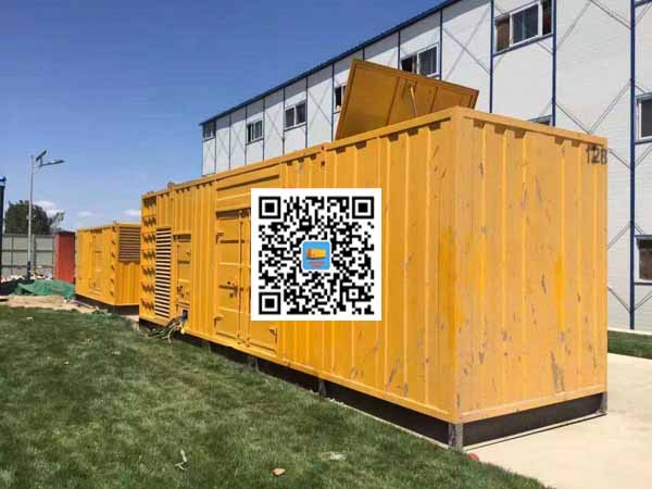 泉山发电机的主要用途以及常见的活塞故障有哪些