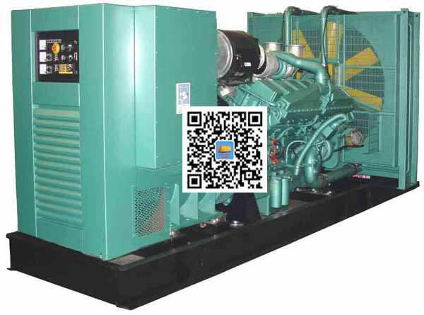 泉山笼型异步发电机的电力电子控制技术