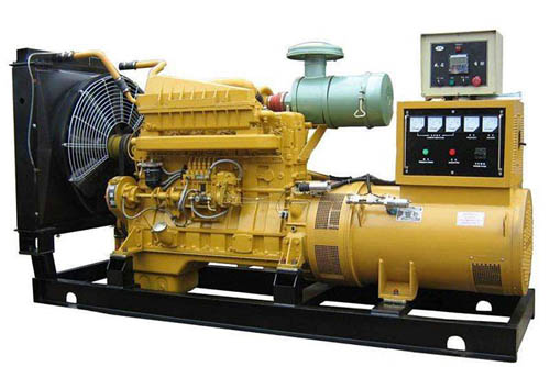 泉山频率表异常时如何处理？