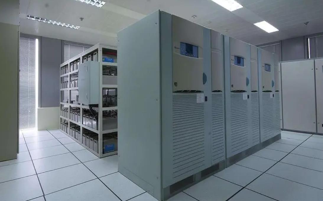 泉山发电机自启装置的价格大概是多少？