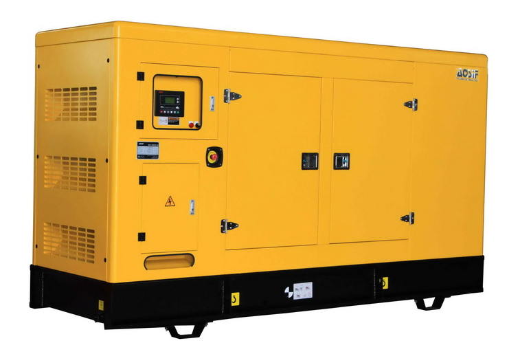 泉山发电机出租有哪些方法可以降低电缆的承载电流？