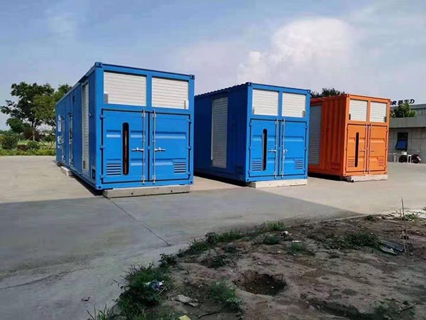 泉山如何根据负载类型选择合适的热继电器？