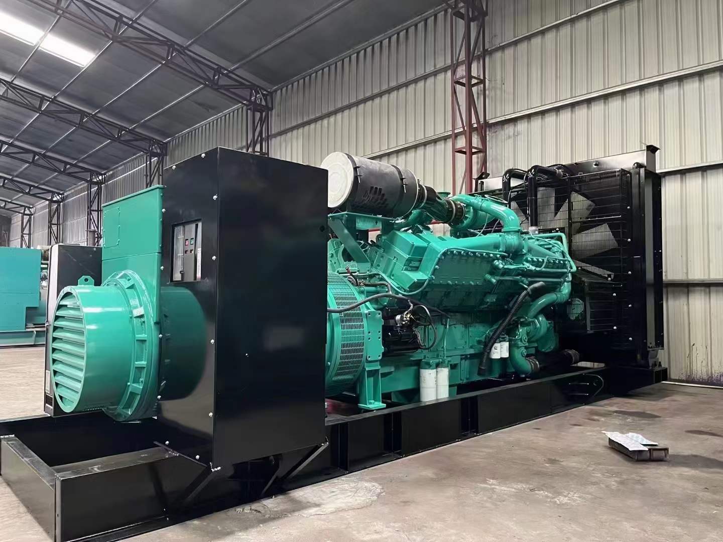 泉山如何修正海拔高度对电缆载流量的影响？