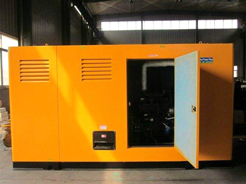 泉山保证发电机组配合光伏储能装置补电系统稳定性和可靠性的管理措施有哪些？