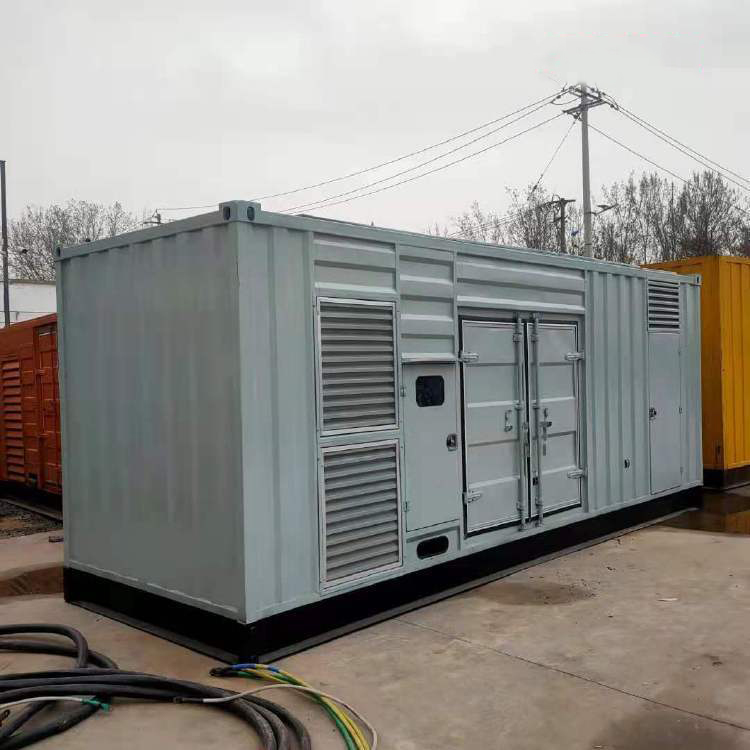 泉山变压器负载率过高或过低可能会带来哪些问题？