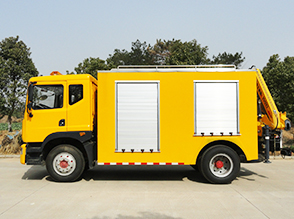 泉山新能源发电机组在租赁市场的发展面临哪些挑战？