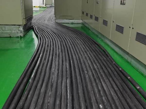 泉山非接触式转速表和接触式转速表哪个更？