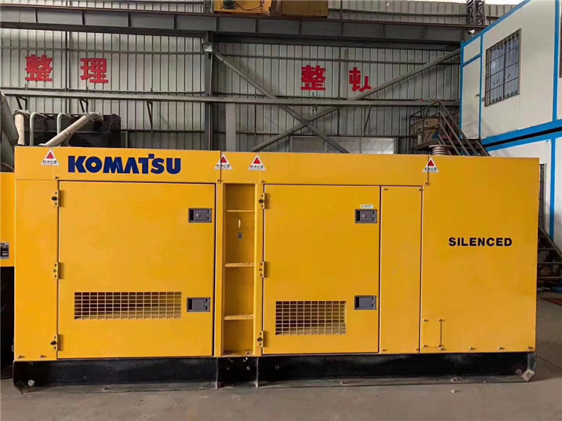 泉山不同类型的储能技术在市场规模增长趋势下的发展方向有哪些？