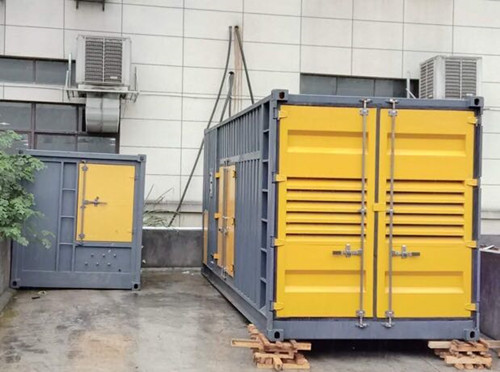 泉山冷却液多久更换一次比较合适？