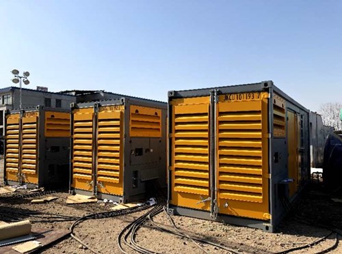 泉山防冻液的气味异常可能是由哪些原因导致的？