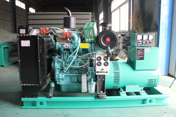 泉山如何判断机油是否需要更换？