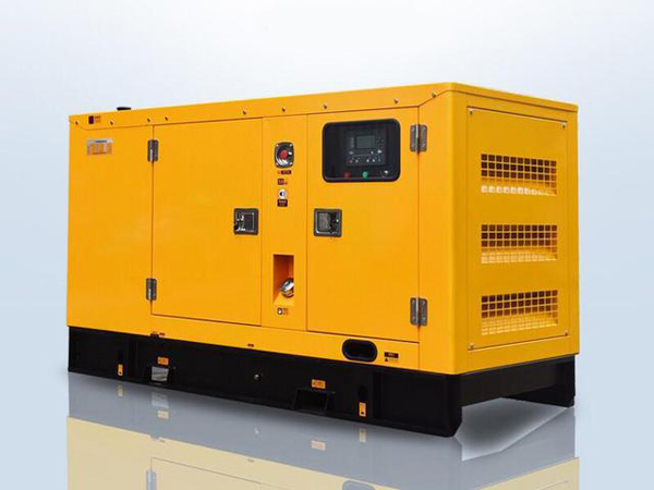 泉山南方和北方的柴油发电机组的燃油消耗有区别吗？