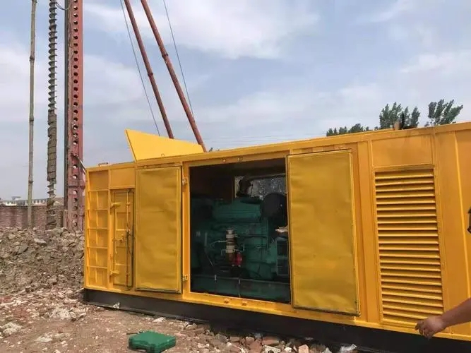 泉山清洗空气滤清器时需要注意什么？