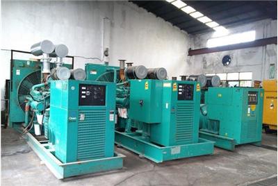 泉山如何将干接点与其他设备连接？