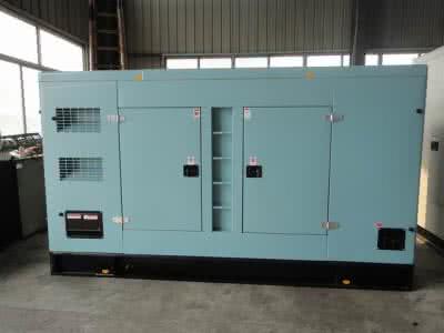 泉山更换发电机组燃油预热装置的加热元件需要注意哪些细节？