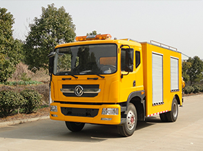 泉山如何选择适合的柴油发电机组加热装置？