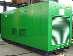 泉山柴油发电机组的加热装置有哪些类型？