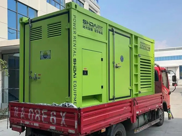 泉山更换水冷式机油散热器的密封件时，如何选择合适的密封胶？