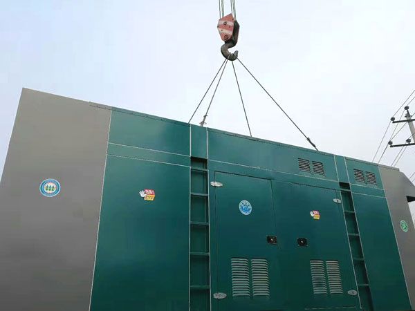 泉山水冷式机油散热器密封件的常见损坏原因有哪些？