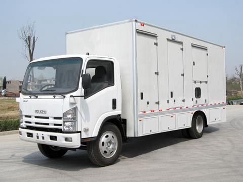 泉山如何判断冬季柴油发电机组启动失败是由电气系统故障引起的？