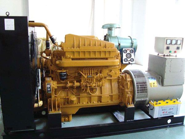 泉山有哪些有效的方法可以预防柴油发电机组的蓄电池出现硫化现象？