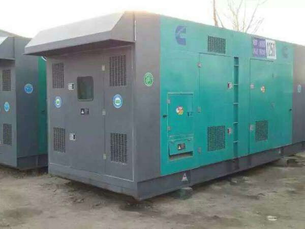 泉山合同中关于工期延误的责任如何界定和处理？