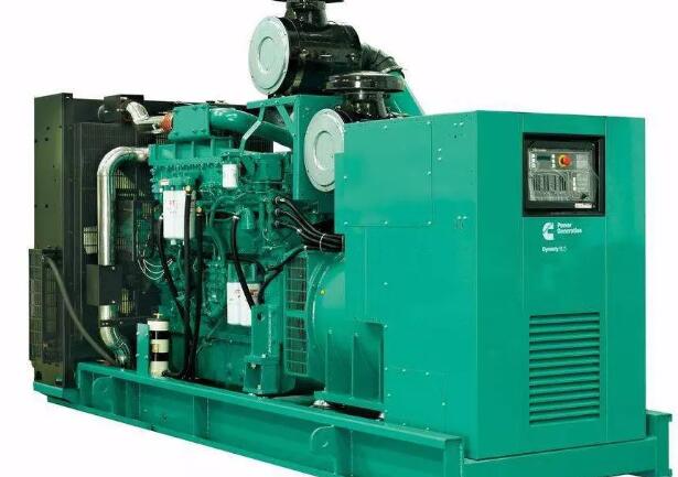 泉山冷却液冰点测试仪的校准工作应该由谁来进行？