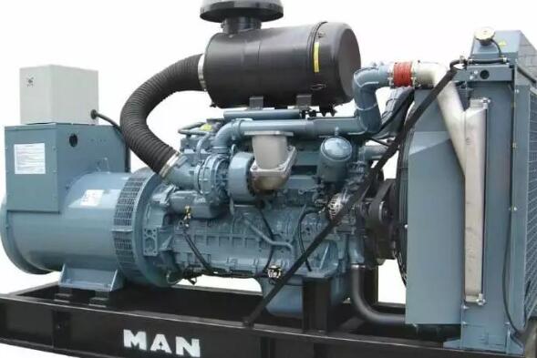 泉山冷却液冰点测试仪的校准周期一般是多长？